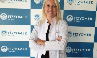 Uygun olmayan ayakkabı giyilmesi kronik ayak bileği ve ağrılara yol açabilir