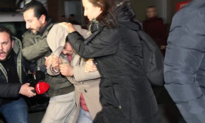 6 yaşındaki Nur Elif Tiftik’in ölümüne ilişkin iddianame hazırlandı