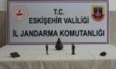 Jandarma ekiplerinin trafik denetiminde 396 araca 610 bin TL ceza yazıldı