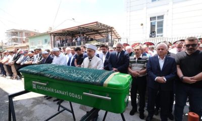 Küpeli Ailesinin Acı Günü