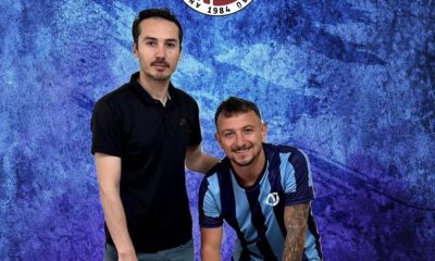 Anadolu Üniversitesi transferlere devam ediyor