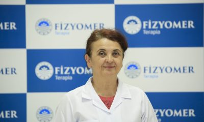 Bu hastalığın tedavisi hasta eğitimi ile başlıyor