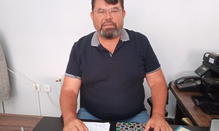 Umre ibadeti için vatandaşlara “Dolandırıcı firmalara paralarınızı kaptırmayın” uyarısı