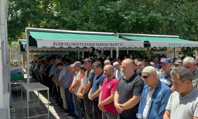 Minibüs faciasında korkunç detay: Sürücünün ehliyetinin olmadığı ortaya çıktı(Video Haber)