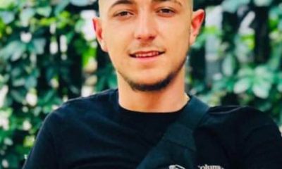 50 dakikalık kalp masajının ardından hayata döndürülen genç vefat etti