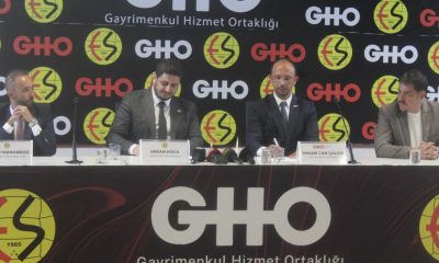Eskişehirspor yeni forma göğüs sponsorunu tanıttı