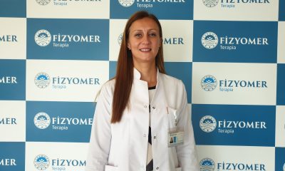 Yaz günlerinde ve mevsim geçişlerinde boyun tutulmasına dikkat