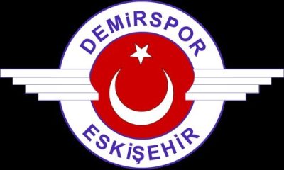 Fenerbahçe Başkanı Koç’tan Eskişehir Demirspor’u ilgilendiren 1959 öncesi şampiyonluk açıklaması