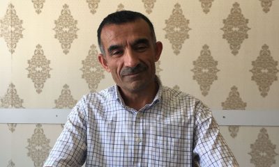 Diyanet Mil Sen: Çedes Projesiyle Erdemli Nesiller Yetişecek
