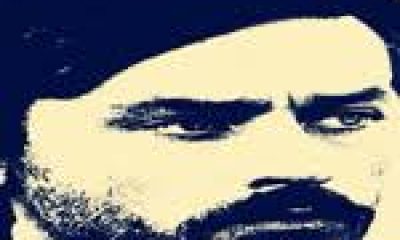 Yerel seçimler öncesi Farklı bir Analiz !