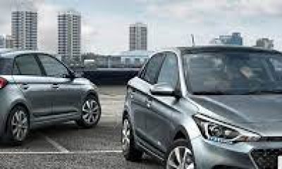 Geri getirilmeyen kiralık araçlar ‘Rent a car’ esnafını zor durumda bırakıyor