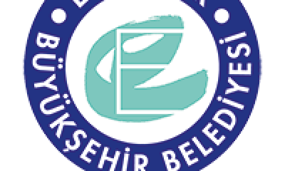 Eskişehir Büyükşehir Belediyesi ‘ihaleye fesat karıştırma’ davası ertelendi