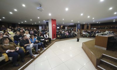ETO Akademi’de Yeni Dönem Başlıyor