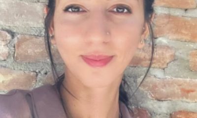 Zerin Kılınç’ın ölümüyle ilgili beraat kararı istinaf edildi