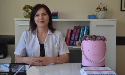 Yanlış spor kireçlenmeye neden olabilir