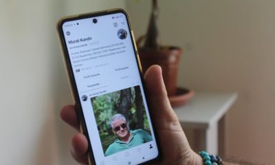 Mobil uygulamaları yüklerken sözleşmelere çabuk onay verilmemeli