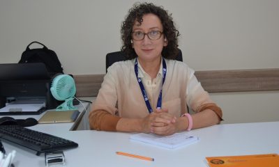 Kaygıya karşı en iyi silahlardan biri; ‘Gülmek’