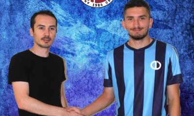 Anadolu Üniversitesi’nden savunmaya takviye
