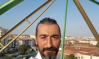 Avlanmaya giden avcı arkadaşını vurdu