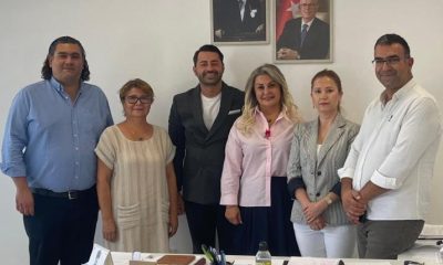 Odunpazarı’nda yaşayan ihtiyaç sahibi yaşlı bireyler için dernek kurdular