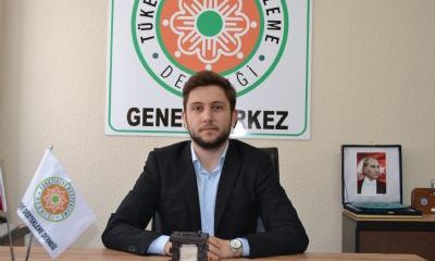 TÜKDES “Komisyon tüketiciye yansıtılamaz…”