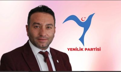 Eskişehir’de Belediyecilik Anlayışı Durma Noktasına Geldi