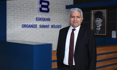 KÜPELİ “SANAYİ BÜYÜYOR, YATIRIMLAR ARTIYOR, AMA İŞÇİSİZLİKTE BÜYÜYOR