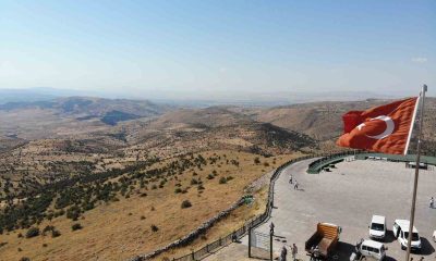 (ÖZEL) Afyonkarahisar Büyük Zafer’in 101’nci yılını kutlamaya hazırlanıyor