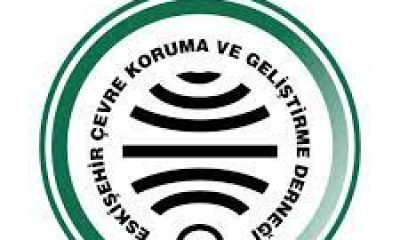 Çevre Derneği Aşırı Sıcaklara Karşı Uyarıyor