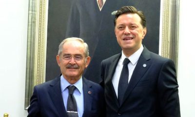 YILMAZ HOCA MI YOKSA NEBİ HATİPOĞLU MU DAHA ZENGİN….