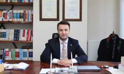 İkamet etmek ve eğitim almak için yurtdışına çıkmak isteyenlerin sayısı son 3 yılda artış gösterdi