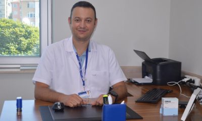 Uyku apnesinden kurtulmak mümkün