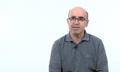 ESOGÜ’den fay hattının geçtiğine dair bir veri yok”