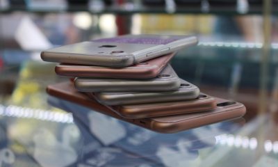 Cep telefon satıcılarından vatandaşlara İMEİ kayıt ücreti uyarısı