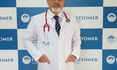 Böbreklerin sağlığı için bu uyarılara dikkat