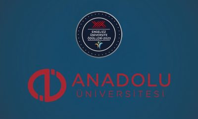 YÖK Engelsiz Üniversite Ödülleri sahiplerine takdim edildi