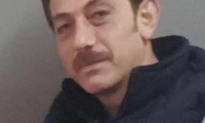 Alkollü eğlence mekânında 2 kişinin bıçaklanarak öldüğü olayın yargılama süreci başladı