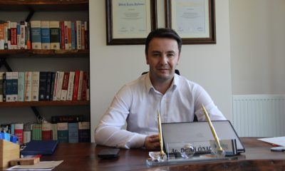 Kargo şirketlerinde bu hatalara düşmeyin