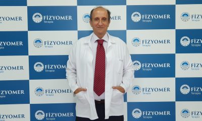 Cilt kuruluğunu hafife almayın