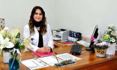 Beslenme çantası hazırlarken bunlara dikkat