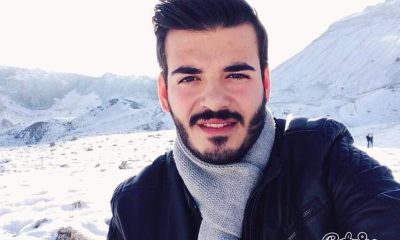 Feci kazada ağır yaralanan sürücü hayatını kaybetti