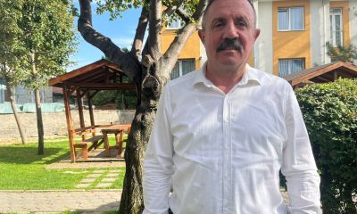 Eskişehir’de muhtarlar artan hırsızlık vakalarına isyan etti