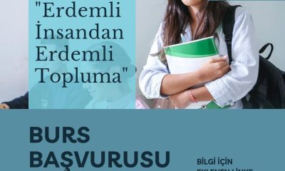 Eskişehir Türk Ocağı yeni dönem faaliyetlerine başlıyor