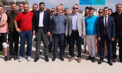 Eğitim Bir-Sen,Egitimciye Yönelik Saldırıyı Kınadı