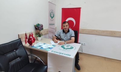 Yeni Sendika’dan Tepki
