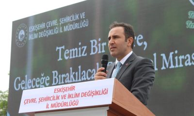 Hayvan Barınağı Üzerinden Yaşanan Polemikte Rakibi Yıpratmak düşüncesi mi Var