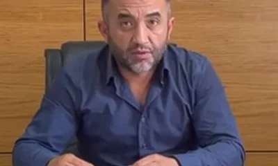 Maden işçilerinin yer altındaki eylemi Devam Ediyor