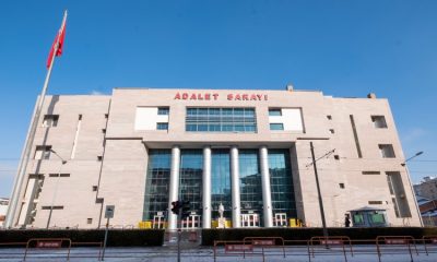 22 yaşındaki çobanın katil zanlısına 26 yıl 3 ay hapis