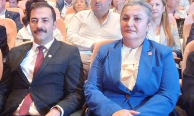 Ataç ve Büyükerşen’in Adayı Kazandı, Kazım Kurt Kaybetti