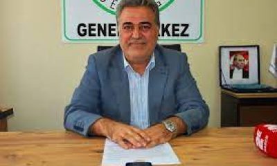 TÜKDES:“Tüketicilerin en önemli şikâyetlerinden birisi trafik sıkışıklığı”